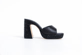 LILLY BLACK